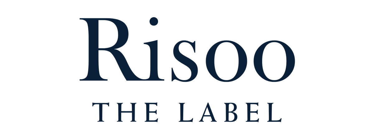 Risoo the Label